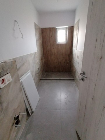 apartament-2-camere-de-vanzare-in-iasi-decomandat-baie-cu-geam-bloc-cu-lift-7