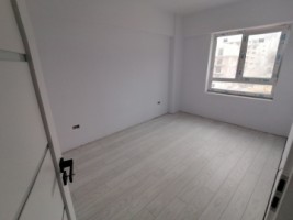 apartament-2-camere-57-mp-de-vanzare-in-iasi-decomandat-bloc-cu-lift-incalzire-in-pardoseala