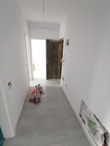 apartament-2-camere-57-mp-de-vanzare-in-iasi-decomandat-bloc-cu-lift-incalzire-in-pardoseala-3