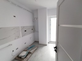 apartament-2-camere-57-mp-de-vanzare-in-iasi-decomandat-bloc-cu-lift-incalzire-in-pardoseala-1