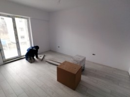 apartament-2-camere-57-mp-de-vanzare-in-iasi-decomandat-bloc-cu-lift-incalzire-in-pardoseala-4