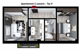 apartament-2-camere-57-mp-de-vanzare-in-iasi-decomandat-bloc-cu-lift-incalzire-in-pardoseala-6