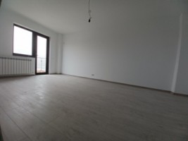 apartament-1-camera-de-vanzare-in-iasi-popas-pacurari-rond-era-baie-cu-geam-3