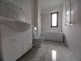 apartament-1-camera-de-vanzare-in-iasi-popas-pacurari-rond-era-baie-cu-geam-6