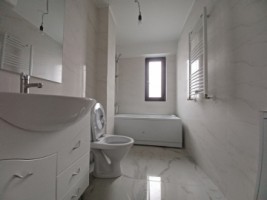 apartament-1-camera-de-vanzare-in-iasi-popas-pacurari-rond-era-baie-cu-geam-7