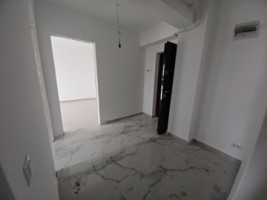 apartament-1-camera-de-vanzare-in-iasi-popas-pacurari-rond-era-baie-cu-geam-8