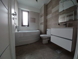 apartament-1-camere-de-vanzare-in-iasi-popas-pacurari-mutare-rapida-decomandat-5