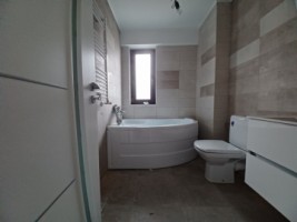 apartament-1-camere-de-vanzare-in-iasi-popas-pacurari-mutare-rapida-decomandat-6