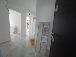 apartament-de-vanzare-in-iasi-popas-pacurari-1-camera-gradina-proprie-mutare-imediata-1