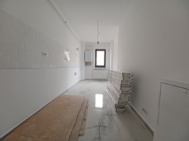 apartament-de-vanzare-in-iasi-popas-pacurari-1-camera-gradina-proprie-mutare-imediata-2