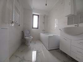 apartament-de-vanzare-in-iasi-popas-pacurari-1-camera-gradina-proprie-mutare-imediata