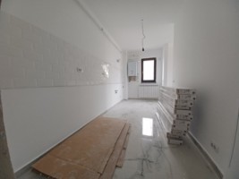 apartament-de-vanzare-in-iasi-popas-pacurari-1-camera-gradina-proprie-mutare-imediata-3