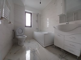 apartament-de-vanzare-in-iasi-popas-pacurari-1-camera-gradina-proprie-mutare-imediata-4