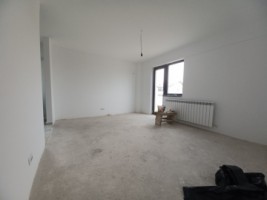 apartament-de-vanzare-in-iasi-popas-pacurari-1-camera-gradina-proprie-mutare-imediata-5