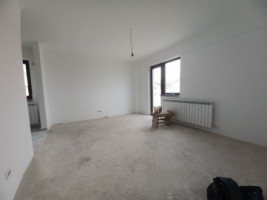 apartament-de-vanzare-in-iasi-popas-pacurari-1-camera-gradina-proprie-mutare-imediata-6