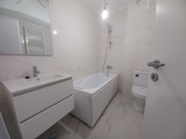 apartament-1-camera-decomandat-de-vanzare-in-iasi-rond-era-bloc-nou-finalizat-7