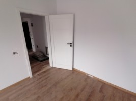 apartament-2-camere-60-mp-decomandat-baie-cu-geam-incalzire-in-pardoseala-bloc-cu-lift-pacurari-2