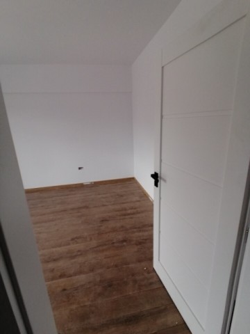 apartament-2-camere-60-mp-decomandat-baie-cu-geam-incalzire-in-pardoseala-bloc-cu-lift-pacurari-6