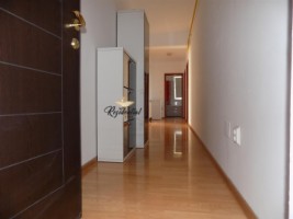 apartament-2-camere-de-inchiriat-in-iasi-popas-pacurari-mobilat-si-utilat-complet-bloc-nou-1