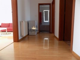 apartament-2-camere-de-inchiriat-in-iasi-popas-pacurari-mobilat-si-utilat-complet-bloc-nou