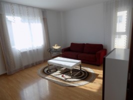 apartament-2-camere-de-inchiriat-in-iasi-popas-pacurari-mobilat-si-utilat-complet-bloc-nou-2