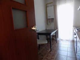 apartament-2-camere-de-inchiriat-in-iasi-popas-pacurari-mobilat-si-utilat-complet-bloc-nou-4