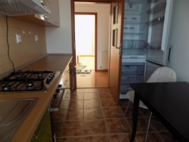 apartament-2-camere-de-inchiriat-in-iasi-popas-pacurari-mobilat-si-utilat-complet-bloc-nou-6