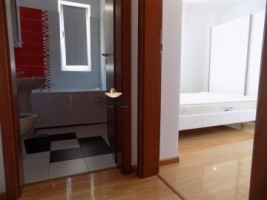 apartament-2-camere-de-inchiriat-in-iasi-popas-pacurari-mobilat-si-utilat-complet-bloc-nou-7