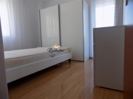 apartament-2-camere-de-inchiriat-in-iasi-popas-pacurari-mobilat-si-utilat-complet-bloc-nou-10