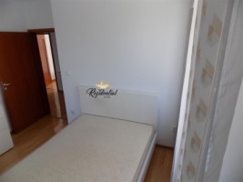 apartament-2-camere-de-inchiriat-in-iasi-popas-pacurari-mobilat-si-utilat-complet-bloc-nou-11