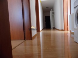 apartament-2-camere-de-inchiriat-in-iasi-popas-pacurari-mobilat-si-utilat-complet-bloc-nou-13