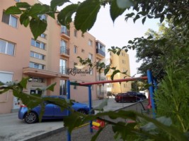 apartament-2-camere-de-inchiriat-in-iasi-popas-pacurari-mobilat-si-utilat-complet-bloc-nou-15