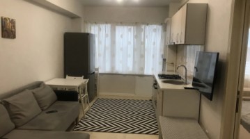 apartament-2-camere-de-vanzare-in-copou-iasi-mutare-imediata-bloc-nou