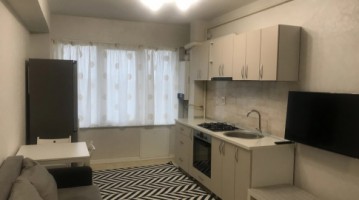 apartament-2-camere-de-vanzare-in-copou-iasi-mutare-imediata-bloc-nou-1