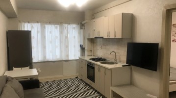 apartament-2-camere-de-vanzare-in-copou-iasi-mutare-imediata-bloc-nou-3