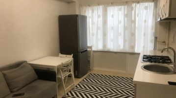 apartament-2-camere-de-vanzare-in-copou-iasi-mutare-imediata-bloc-nou-2