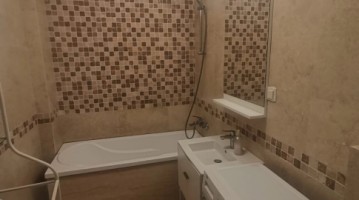 apartament-2-camere-de-vanzare-in-copou-iasi-mutare-imediata-bloc-nou-7