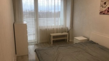 apartament-2-camere-de-vanzare-in-copou-iasi-mutare-imediata-bloc-nou-6