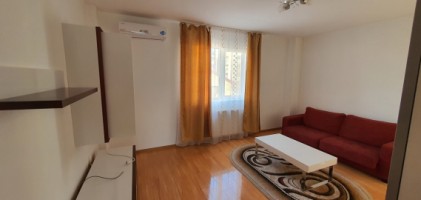 apartament-2-camere-decomanat-parcare-proprie