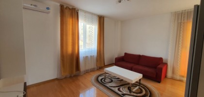 apartament-2-camere-decomanat-parcare-proprie-1