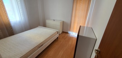 apartament-2-camere-decomanat-parcare-proprie-7