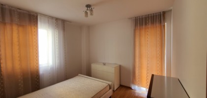 apartament-2-camere-decomanat-parcare-proprie-8