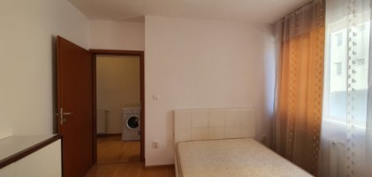 apartament-2-camere-decomanat-parcare-proprie-9