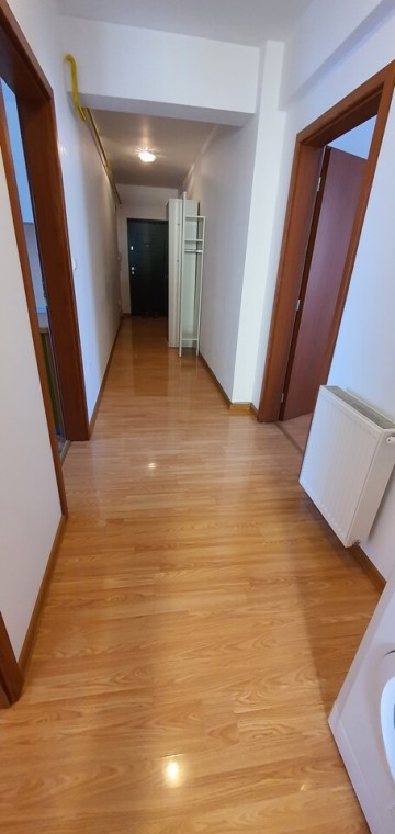 apartament-2-camere-decomanat-parcare-proprie-11