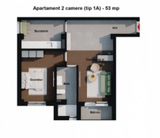 apartament-2-camere-de-vanzare-in-iasi-cug-pepiniera-tudor-neculai-baie-cu-geam-1