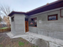 casa-zona-ultracentral-1