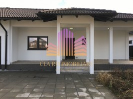 casa-zona-horgosa-2