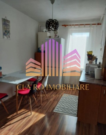 apartament-cu-2-camere-zona-tudor-1