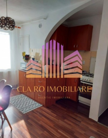 apartament-cu-2-camere-zona-tudor-2