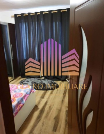 apartament-cu-2-camere-zona-tudor-4